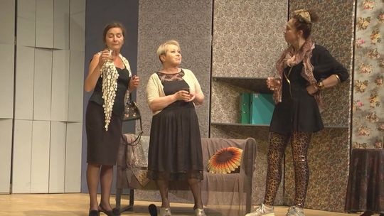 TeTaTeT ostatni raz w "Exbudzie"