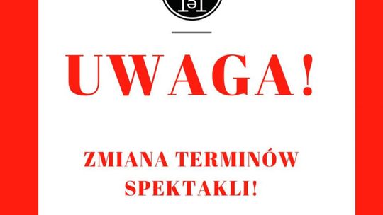 TeTaTeT przekłada spektakle