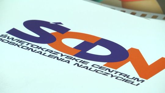 To będzie pierwsza edycja Świętokrzyskiej Olimpiady Łamigłówek