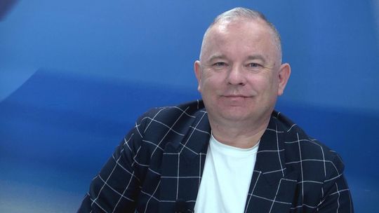 To był ciężki czas