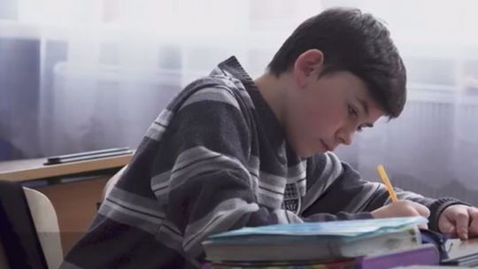 „TO(działa)MY!” – rozpoczyna się wyjątkowy projekt dla szkół