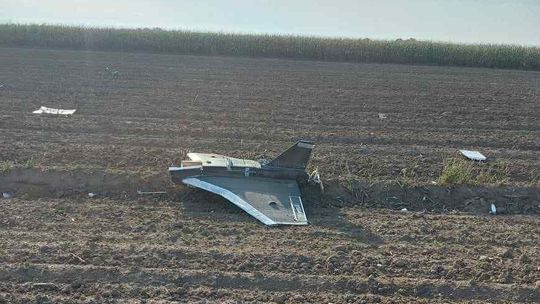 To jest testowanie naszych systemów i służb