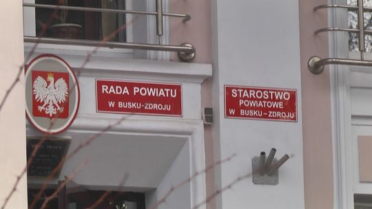 To najlepsza reforma wolnej Polski