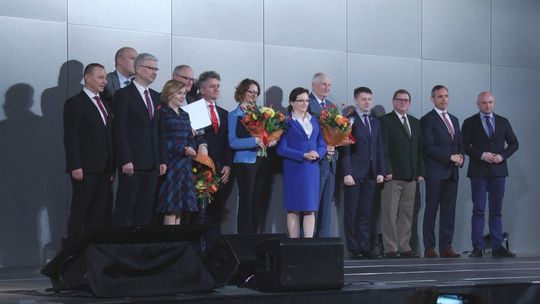 To największe wyzwanie XXI wieku