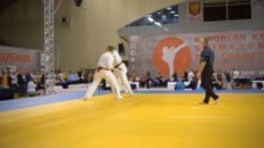 Totalizator wspiera polski sport