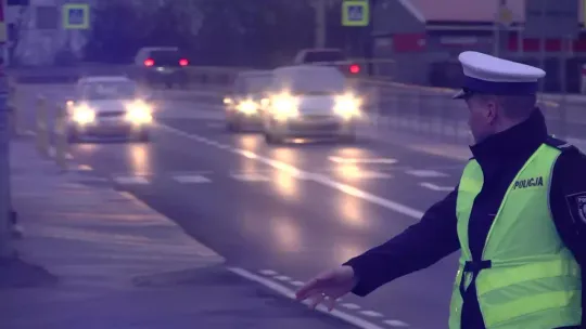 Tragiczny bilans długiego weekendu