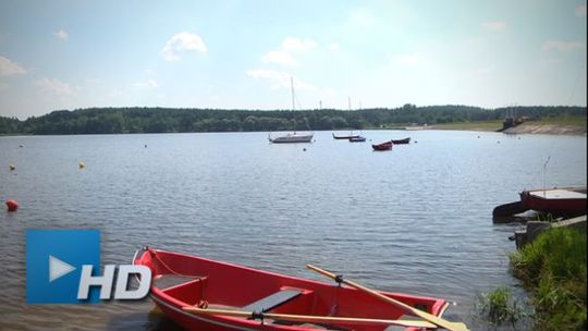 Tragiczny bilans utonięć w świętokrzyskiem