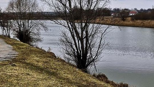 Tragiczny finał poszukiwań. Policja wyklucza udział osób trzecich