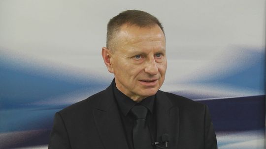 Transformacja energetyczna będzie bardzo droga