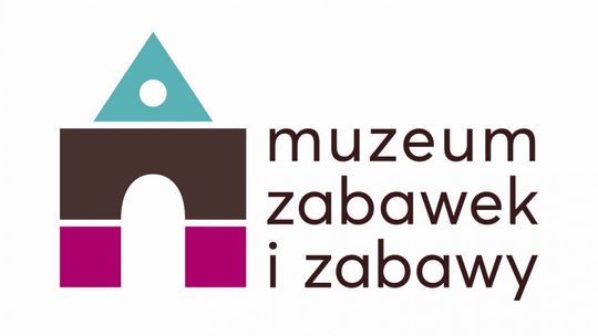 Tropem teatru czyli wyjątkowe oprowadzanie w Muzeum Zabawek i Zabawy