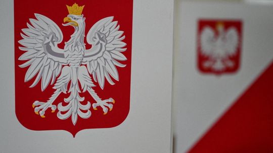 Trwa cisza wyborcza i referendalna; za jej złamanie nawet 1 mln zł grzywny