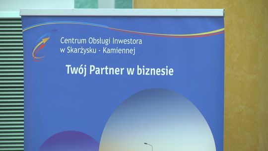 Trwa konkurs „Super Startup” - ostatnie dni na zgłoszenie swojego projektu