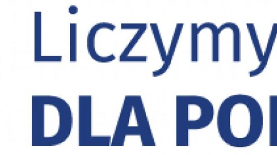 Trwa loteria GUS - za spisanie się można wygrać samochód