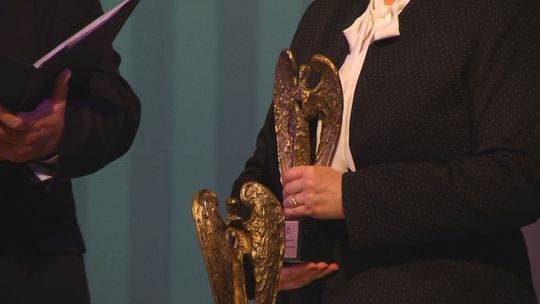 Trwa nabór zgłoszeń do plebiscytu „Świętokrzyski Anioł Dobroci”