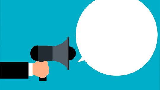 Trwa Tydzień Kultury Języka w województwie świętokrzyskim