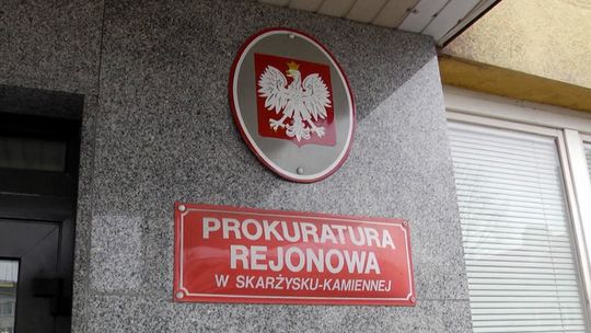 Trwa Tydzień Pomocy Osobom Pokrzywdzonym Przestępstwem