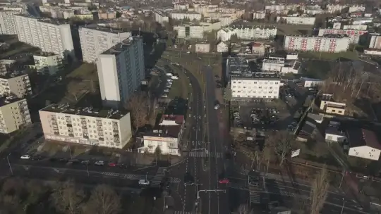 Trwają konsultacje dotyczące strategii rozwoju