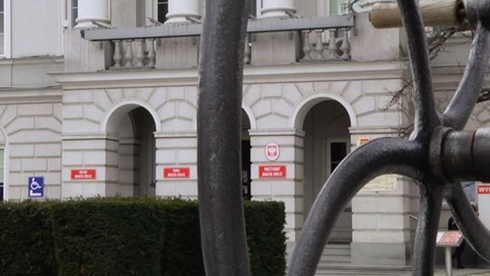 Trwają konsultacje społeczne z dziedziny elektromobilności