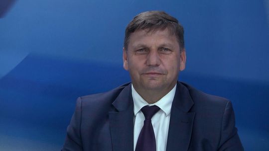 Trzecia Droga się skończyła, a PiS to zła partia