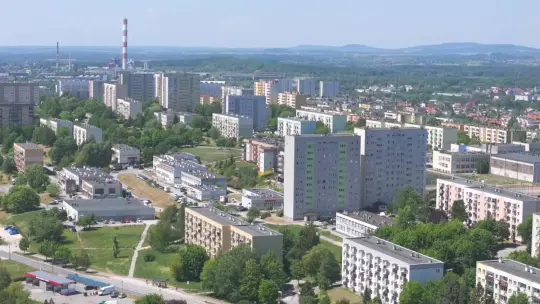 Trzy ważne tematy przed sesją Rady Miasta
