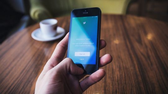 Twitter będzie blokował użytkowników dezinformujących o koronawirusie