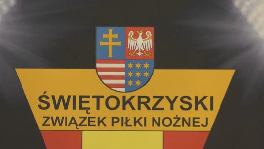 U21 Polska – San Marino mecz w Kielcach. Wróćmy do normalności, zaśpiewajmy razem Mazurka Dąbrowskiego