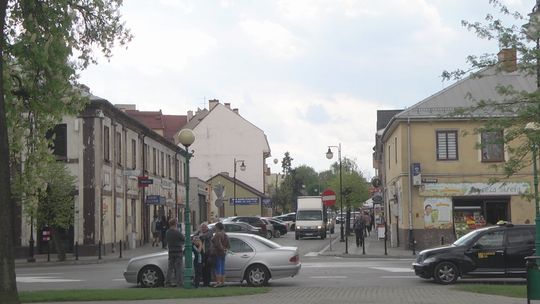 Ubywa konecczan. Jest też rekord!