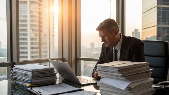 Ugoda z bankiem frankowym czy pozew sądowy – co realnie bardziej się opłaca?