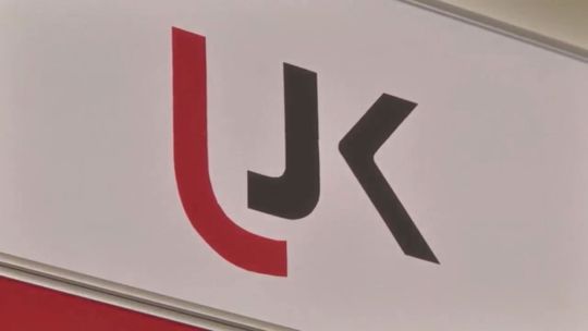 UJK - nauki o bezpieczeństwie z doktoryzowaniem