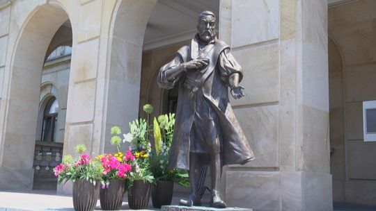 UJK prowadzi rekrutację na studia