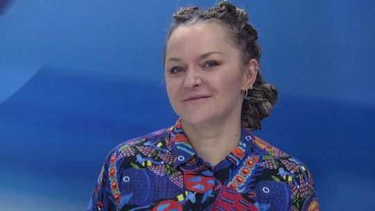 Ulubienica Telewizji Świętokrzyskiej