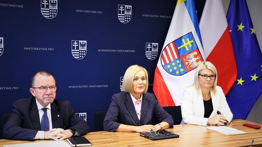 Unijne miliony na ochronę zdrowia mieszkańców 