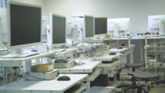 Unijne miliony na rozbudowę Wydziału Lekarskiego i Nauk o Zdrowiu UJK