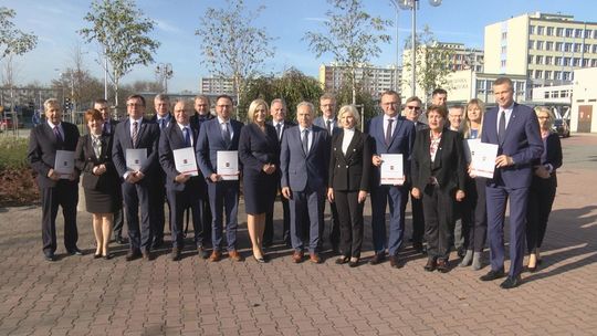 Unijne miliony na zajęcia praktyczne dla uczniów szkół średnich