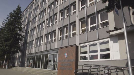 Unijne pieniądze na walkę z epidemią