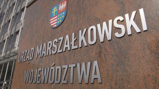 Unijne wsparcie dla świętokrzyskich przedsiębiorców