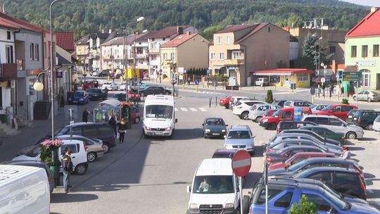 Unijne wsparcie na świetlice w gminie Nowa Słupia