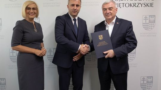 Unijne wsparcie na termomodernizację szkół