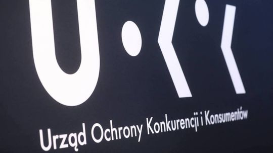 UOKiK radzi, jak nie dać sobie ukraść pieniędzy z konta