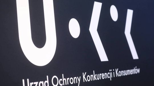 UOKiK: skład ok. 40 proc. zbadanych ubrań dla dzieci różni się od tego na metce