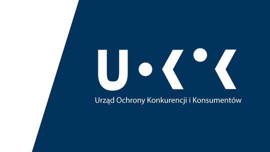 UPC Polska - decyzja Prezesa UOKiK