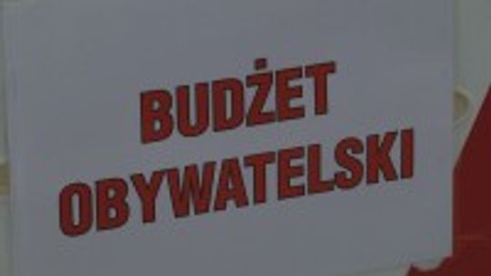 Urny otwarte, ale głosów w nich mało. Kielczanie chętniej głosowali przez Internet