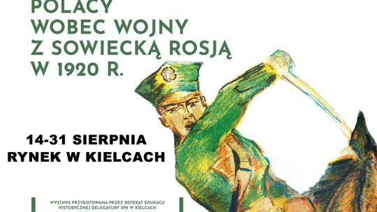 Uroczystość odsłonięcia pamiątkowej tablicy poświęconej 100. rocznicy utworzenia Armii Ochotniczej