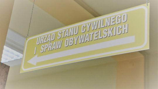 Urodziło Ci się dziecko? Zgłosisz je tylko przez e-PUAP