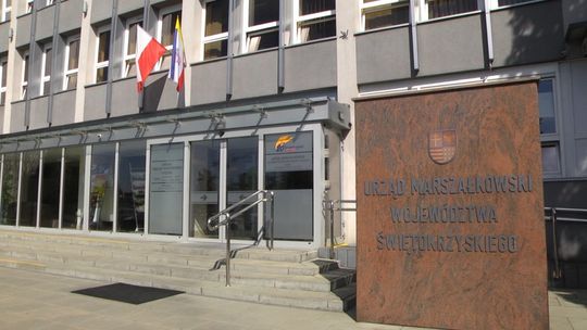 Urząd Marszałkowski otwiera wszystkie swoje siedziby dla petentów