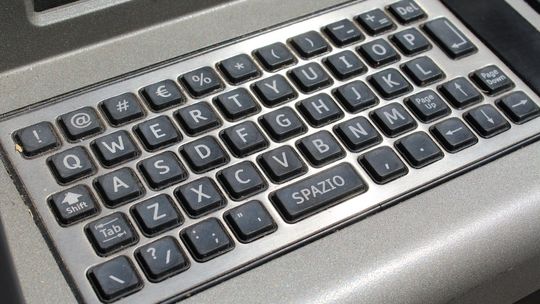 Urząd Miasta informuje o zmianach w obsłudze bankowej