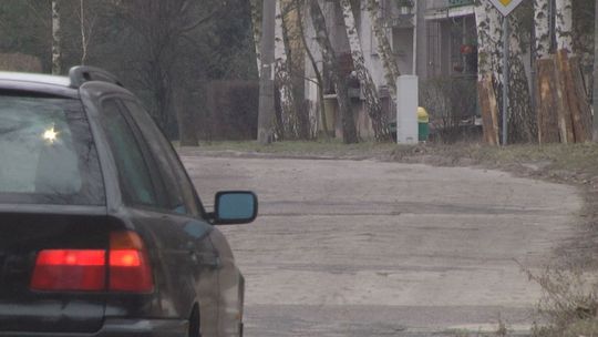 Uwaga kierowcy - spore zmiany na jednym z osiedli