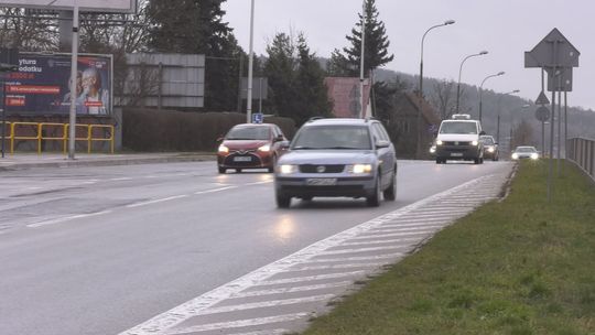 Uwaga! Stracisz samochód za prowadzenie pod wpływem alkoholu