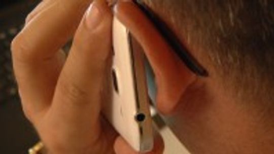 Uwierzył fałszywemu policjantowi, stracił ponad 300 tysięcy złotych