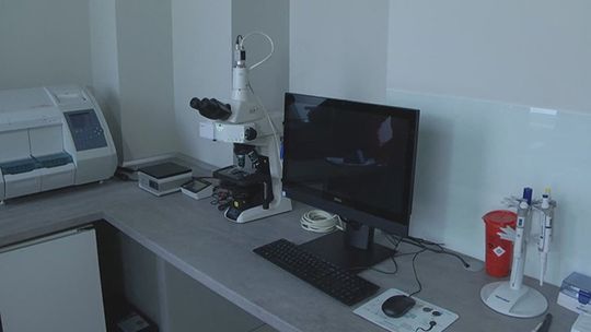 Uzdrowiska wznawiają działalność - informacje dla pacjentów